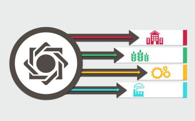 پرداخت 12199.4 هزار میلیارد ریال تسهیلات به بخش‌های اقتصادی در 9 ماهه سال جاری