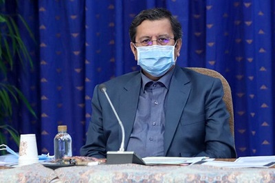 CBI is firmly committed to implement AML laws