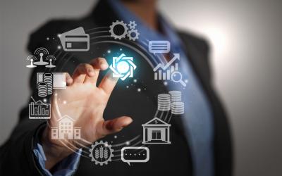 نماگرهای اقتصادی سه ماهه دوم سال 99 منتشر شد 