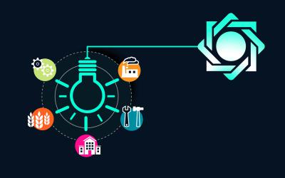 رشد 148 درصدی اعطای تسهیلات به شرکت هاي دانش بنيان طی 11 ماهه سالجاری