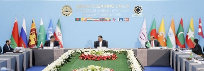 زنگ خطر تضعیف سلطه دلار به صدا در آمده است