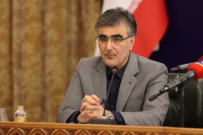 کاهش نرخ رشد نقدینگی از 40.6 درصد به 27.5 درصد/ کاهش 15 درصدی تورم نقطه به نقطه از ابتدای سال