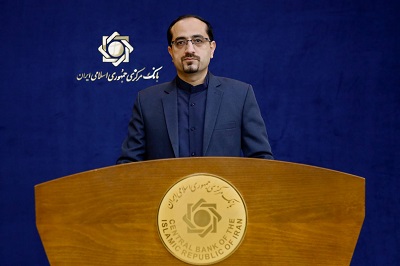 پرداخت یک میلیون و ۴۱۵ هزار فقره وام قرض‌الحسنه ازدواج و فرزند به ارزش ۱۹۲ همت