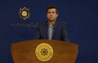رشد 28.2 درصدی تسهیلات‌دهی بانک‌ها در سال 1402/ «اولویت‌های تسهیلات‌دهی» و «بسته‌های تامین مالی» در دستور کار قرار گرفت 