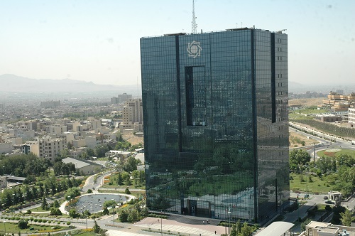 تعیین تکلیف و تسویه بیش از ۲.۸ میلیارد دلار از مطالبات ارزی بانک‌ها  توسط بانک مرکزی