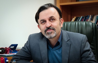 عملیاتی سازی استفاده از اوراق گام در بورس کالای ایران و انرژی توسط بانکهای صنعت و معدن و پاسارگاد / توسعه استفاده از  ابزارهای تأمین مالی زنجیره تولید برای تامین سرمایه در گردش واحدهای تولیدی /اتصال شش بانک به سامانه های مرتبط با برات الکترونیکی 