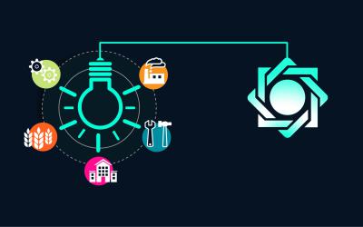 رشد اقتصادی سال 1403 به قیمت بازار 3.7 درصد و به قیمت پایه 3.1 درصد شد 