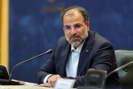 جمعا ۳۶۰ میلیارد دینار ارز اربعین به حدود ۲ میلیون متقاضی فروخته شد/ زمان بازخرید مازاد ارز فروخته شده از زائران تا روز پنج‌شنبه ۳۰ مرداد