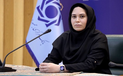 پرداخت 94.6 همت تسهیلات قرض‌الحسنه ازدواج و فرزندآوری از ابتدای سال‌جاری تاکنون / ۳.۵ میلیون فقره تسهیلات قرض‌الحسنه ازدواج از ابتدای اجرای قانون جوانی جمعیت تاکنون پرداخت شده است