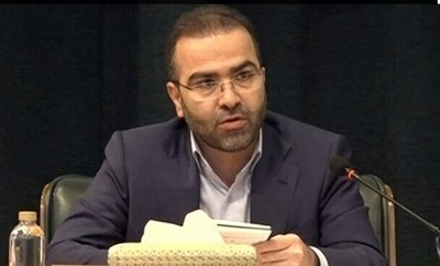 تشریح دلایل بهبود فضای کسب و کار در نیمه دوم سال 1404/ از تداوم رشد تامین مالی زنجیره ای تا بهبود شرایط تامین مالی طرح های عمرانی/پیش بینی اعتبار هشت هزار همتی برای تحقق رشد هشت درصدی برنامه هفتم