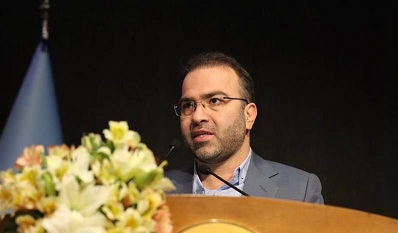  سقف کارت رفاهی متصل به اوراق گام به 500 میلیون تومان افزایش یافت / تمهیدات ویژه بانک مرکزی برای تامین مالی طرح های پیشران/ اوراق گام نقدپذیرتر می شود