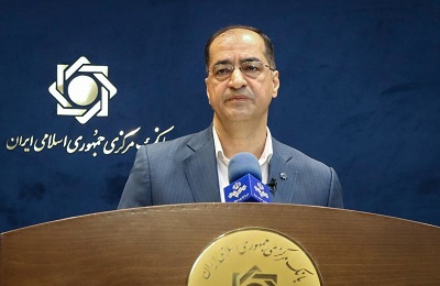 تالار دوم مرکز مبادله؛ مسیر جدید تامین دلار و یورو برای تجار/ بازارسازی ارزی بانک مرکزی؛ تضمین تامین ارز واردات در شرایط متغیر بازار/ تجارت خرد با ارز اسکناس رونق می‌گیرد