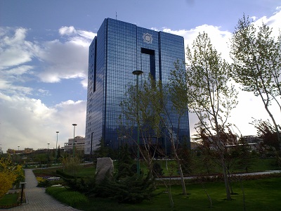 برنامه عرضه اسکناس ارز و پاسخ به نیازهای ارزی بازرگانان از امروز عملیاتی می‌شود