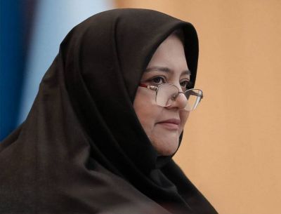 ذخایر طلای بانک مرکزی افزایش یافت؛ ورود شمش‌های طلا گامی هوشمندانه در تقویت استقلال مالی کشور