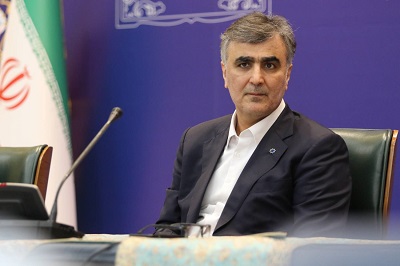 بانکدار آنلاین 