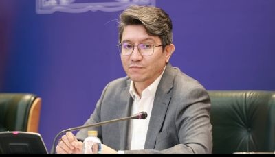 "شیوه نامه گزارشگری پایداری" طی سه ماه آینده به شبکه بانکی ابلاغ می شود / الزام بانک ها برای هدف گذاری در مسیر توسعه پایدار