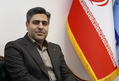 صیانت از مشتریان شبکه بانکی اولویت نظارتی بانک مرکزی است/ صیانت از مشتریان باعث اثربخشی سیاست های پولی، اعتباری و ارزی می شود