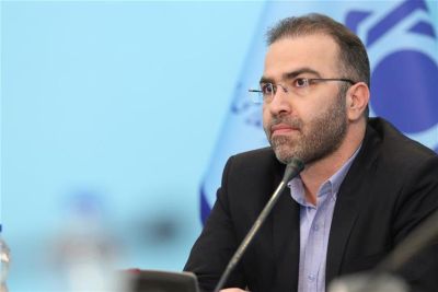 آثار توسعه پول الکترونیک در هدایت اعتبارات، کارآمد سازی سیاست های پولی و نقدپذیر شدن منابع شبکه بانکی 