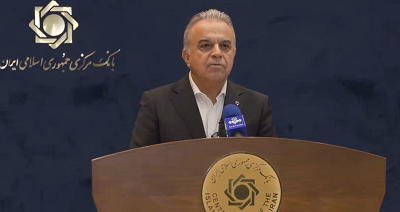 ۹۰۰ کارت بازرگانی اجاره‌ای با ۱۵ میلیارد دلار تعهد ارزی شناسایی شد/ هیچ برنامه‌ای برای توقف یا بستن تالارهای ارزی وجود ندارد/ صادرات ریالی به افغانستان پس از جمع‌بندی عملیاتی می‌شود