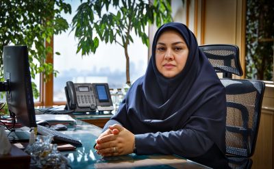 ابرپروژه بازمعماری شبکه پرداخت با رویکرد تمرکززدایی/ تشریح پروژه‌های طرح تحول در فناوری‌های نوین مالی 