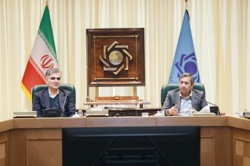 بانکدار آنلاین 