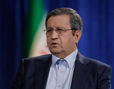 اولویت اصلی سیاست‌گذار پولی، مهار تورم است