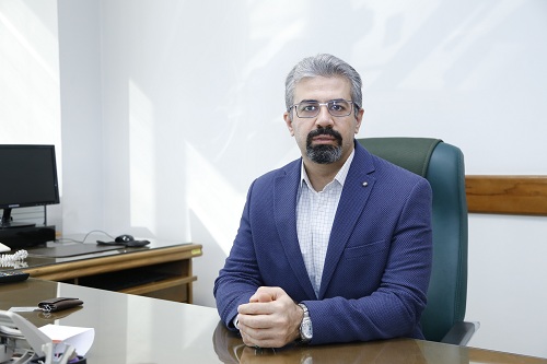 بین 30 تا 100 درصد از شعب بانک‌ها در حال ارائۀ خدمت به هموطنان هستند/ چک‌های برگشتی از تاریخ 9 اسفند ماه 1404 تا پایان شرایط اضطرار فعلی مشمول محرومیت‌های مندرج در قانون چک نمی‌شوند