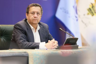  از تسهیل ورود ارز به کشور تا تخصیص هدفمند منابع ارزی و حفظ ذخایر ارزی خالص