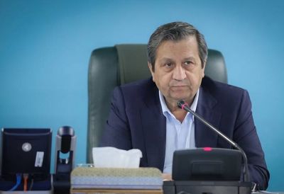قدرت تامین ارزی بانک مرکزی با آزادسازی منابع افزایش می یابد