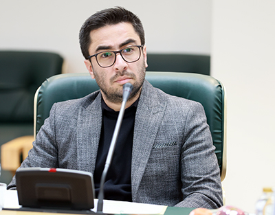 تشریح شش اقدام کلیدی بانک مرکزی برای تسهیل تجارت خارجی / بازگشت ۱.۵ میلیارد دلار ارز اسکناس