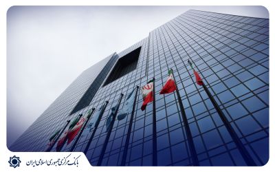 عرضه ۲ میلیارد دلار اسکناس به بازار در راستای مدیریت بازار ارز/ آغاز فروش یک میلیارد دلار از امروز