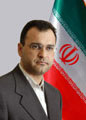 انتصاب معاون اقتصادی بانک مرکزی جمهوری اسلامی ایران 