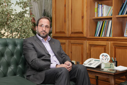 چهار طرح بزرگ بانکداری الکترونیک امسال اجرایی می شوند 