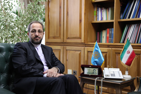 ارتباطات بانكي تا 2 سال آينده از طریق «شابك» انجام می ‌گیرد