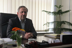 مباحث کلان نظام بانکی کشوردر همایش سالانه سیاست های پولی و ارزی نقد و بررسی می شود