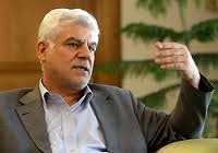 دکتر بهمنی: کسب«جایزه ملی وب»، ثمره نهادینه شدن تعامل میان روابط عمومی و  کارشناسان بانک است