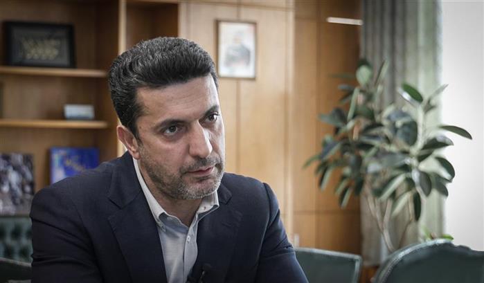 بانکدار آنلاین 