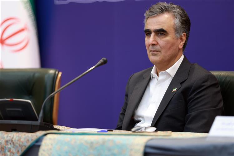 بانکدار آنلاین 