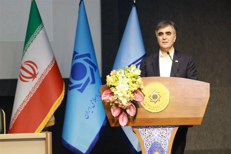 بانکدار آنلاین 