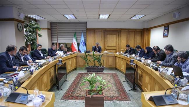 بانکدار آنلاین 