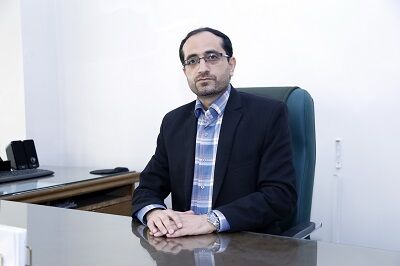 بانکدار آنلاین 