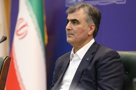 واردات خودرو از محل ارز اشخاص  اجرایی می شود/ برنامه بانک مرکزی تنوع بخشی به روش های تامین ارز است