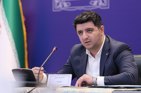 ضرب‌الاجل یک‌ماهه بانک مرکزی برای بازرسی ۲۴ هزار شعبه بانکی در سراسر کشور در زمینه مقابله با تراکنش‌های مظنون به پولشویی و حساب‌های اجاره‌ای/ تشدید نظارت و برخورد قانونی با متخلفان