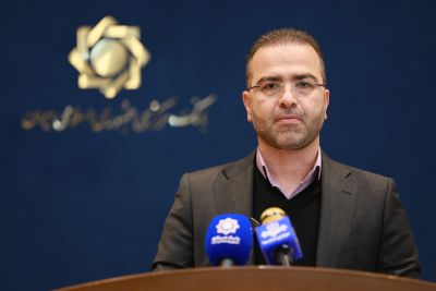  مداخله مستمر و سنگین بانک مرکزی در بازار اسکناس ارز/ راه‌اندازی صندوق‌های جدید طلا در بازار سرمایه/ ۲ صندوق پروژه ارزی و درآمد ثابت ارزی عملیاتی می‌شود 