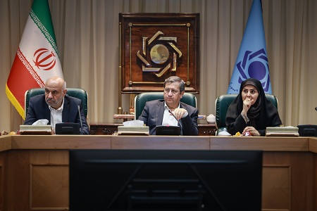 گزارش عملکرد شبکه بانکی در تامین مالی تولید /  دو سوم ارز مورد نیاز واردات کالاهای اساسی تاکنون تامین شده است / تخصیص حدود ۷ میلیارد دلار ارز تجاری در مرکزمبادله 