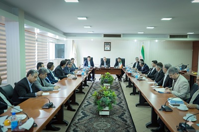 ورود به رقابت ناسالم و افزایش سرمایۀ بی‌کیفیت ممنوع است/ حمایت هدفمند از تولید؛ اولویت تسهیلات‌دهی در سیاست‌های پولی جدید