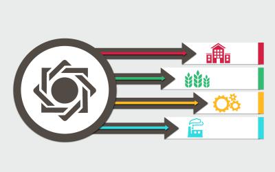 8 هزار و 492 همت تسهیلات توسط شبکه بانکی پرداخت شد/ 26.7 درصد سهم خانوار از تسهیلات پرداختی