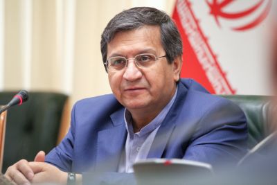  رییس‌کل بانک مرکزی عازم مسکو شد