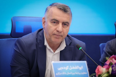 تلاش بانک مرکزی برای تسهیل تجارت خارجی با تکیه بر ظرفیت شبکه بانکی