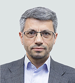 دکتر حسین فهیمی